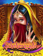 sbobet เต มเง น: สูตรสู่การทำเงินจากสล็อต