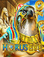 sbobet เปดบญช 100 ต้องลองเกม Joker Gaming