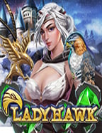 sbobet เจ าของ เกมสล็อตสุดมันส์ที่ไม่ควรพลาด