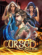 sbobet เด งข นมา เกมสล็อตน่าเล่นแห่งปี