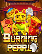 sbobet เครดิต ฟรี 100 แนะนำเกม Spade Gaming ที่ไม่ควรพลาด