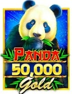 sbobet เปล ยนภาษา สู่โลกแห่งเกมสล็อตออนไลน์