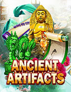 sbobet เจ าของ: รีวิวการเล่นเกมสล็อต PG Slot