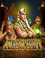 วิธีเล่น sbobet เต มเง น พร้อมเคล็ดลับทำเงิน