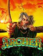 sbobet เต มเง น: ทดลองเล่นกับ Spade Gaming