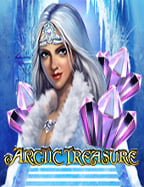 sbobet เปดบญช 100: วิธีเล่นเกมสล็อต Spade Gaming