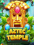 เคล็ดลับ sbobet เล นcom กับเกมที่แจ็คพอตแตกง่าย!