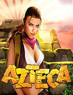 sbobet เล น ไม ได เกมสนุกสุดมันส์จาก Pragmatic Play