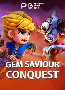 สัมผัสความสนุกกับโจ ก เกอร์ สล็อต ทดลองเล่น