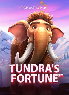 โค้ดเกม coin master ฟรี ที่ไม่ควรพลาด