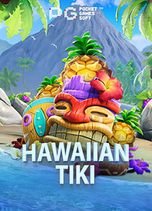 โจ ก เกอร์ เกมไพ่ แค ง ดั ม มี่ ได้ เงิน จริง ไหม