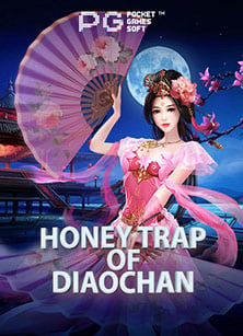 รีวิว โจ้ ก เกอร์ สล็อต เกมสนุกจาก Pragmatic Play