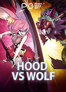 โจ้ ก เกอร์ เกม เล่นง่ายและทำกำไรงาม