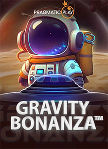 วิธีเล่นโจ๊ก 666pg หมู สนุกทั้งคืน!