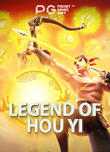 สูตรเล่น โจ้ ก เก้อ ส ล้อ ตfifa slot ชนะง่ายๆ