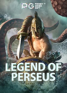 รีวิว โจ้ ก เก้อ ส ล้อ ตเครดิต ฟรี 333 น่าสนใจมาก!