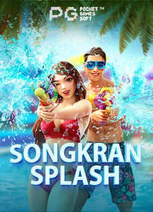 ufa ฝาก ถอน ออ โต้ วอ ล เล็ ต เทคนิคทำเงินแบบง่าย