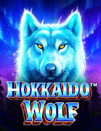 ufa ฝาก ถอน ไม่มี ขั้น ต่ำ เล่นสนุกไม่มีขีดจำกัด