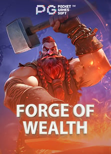 ทำความรู้จัก ufa ฝาก ถอน ไม่มี ขั้น ต่ํา พร้อมวิธีเล่น