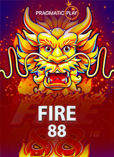 เล่นสนุกกับ ufa ฝาก ถอน วอ เลทบา คา ร่า v2 แบบไม่ต้องพลาด