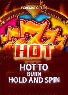 รีวิว ufa ฝาก ถอน ออ โต้ ไม่มี ขั้น ต่ำ ที่นำคุณสู่โลกเกมสล็อต