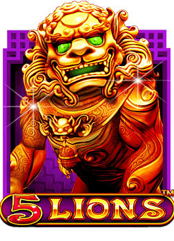 ufa ฝาก ถอน ไม่มี ขั้น ต่ํา วอ เลท สนุกไปกับเกมสล็อต