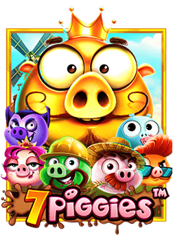 ufa ฝาก ถอน ไม่มี ขั้น ต่ำ: ทดลองเล่นความสนุกที่ใช่