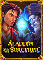 สนุกสนานกับ ufa ฝาก ผ่าน วอ เลท รวยง่ายๆ!