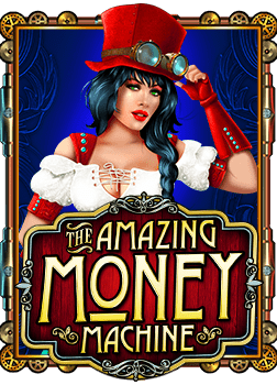 ufa ฝาก ถอน ไม่มี ขั้น ต่ํา วอ เลทsa gaming66 เล่นสนุกง่ายๆ