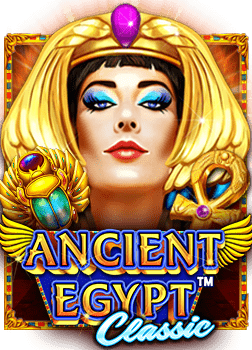 รีวิว ufa ฝาก ผ่าน วอ เลท เกมทำเงินที่ไม่ควรพลาด