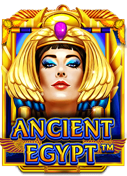 ufa ฝาก วอ เลทแจก เครดิต ฟรี 2020 ไม่ ต้อง ฝาก: แทงบอลและรู้จักเกมสล็อต