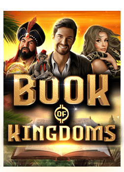 สมัคร bmk999 เริ่มต้นสนุกกับเกมสล็อตพร้อมโบนัสเพียบ