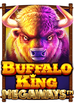 วิธีสมัคร bkk323 เพื่อทดลองเล่นเกมสุดมันส์