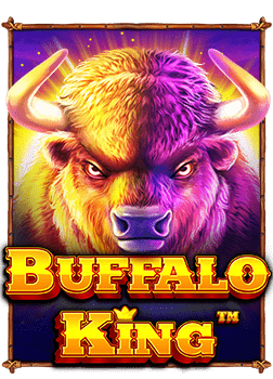 สมัคร bkkslot เริ่มต้นเล่นเกมส์ง่ายๆ ไม่ยาก