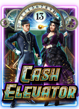 สมัคร Casino ทดลองเล่นง่ายๆ พร้อมพิชิตรางวัล