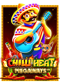 สมัคร casa98 แล้วลองเล่นอย่างเซียนกับเทคนิคง่ายๆ