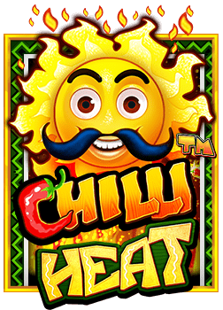 สมัคร casino online เล่นได้ทุกที่ ทุกเวลา