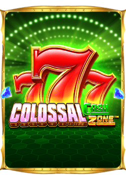 สมัคร copa69 พร้อมสูตรเล่นเกมสล็อตให้ปัง!