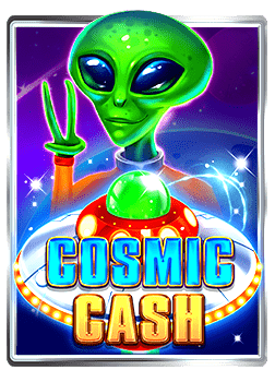 วิธีเล่นและสมัคร casinothai168 พร้อมเคล็ดลับสำคัญ