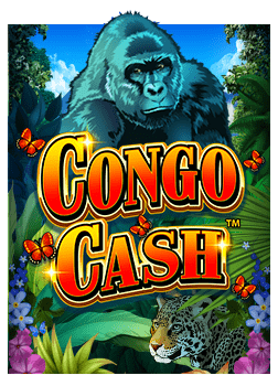 แชร์วิธีสมัคร Club388 เล่นสล็อตออนไลน์กำไรงาม