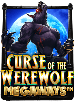 รีวิวขั้นตอนการสมัคร copa88 เกมสนุกจาก Joker Gaming