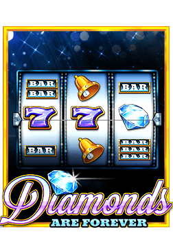 สมัคร copa69pg เครดิต ฟรี ล่าสุด กันเถอะ รับรองสนุกแน่