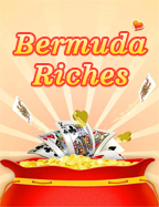 สูตรเด็ดสำหรับเล่นบาคาร่า sa66 ให้เฮงแบบเซียน