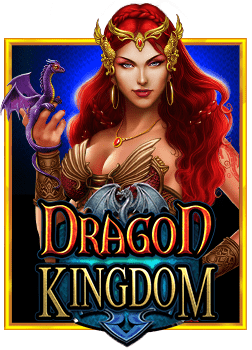 แชร์ประสบการณ์บาคาร่า pantip 2562 สูตรลับน่ารู้