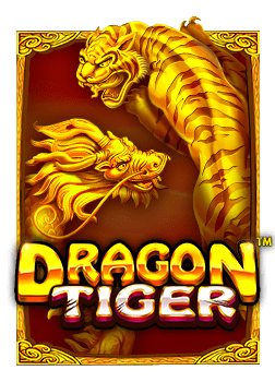 พรีวิวสุดเจ๋ง บาคาร่า sa gaming 66: ทำไมหยุดเล่นไม่ได้!