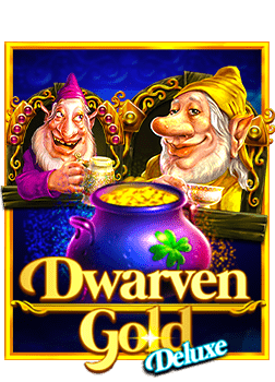 วิธีเล่นบาคาร่า gclub88 อย่างง่าย สนุกทุกการเดิมพัน