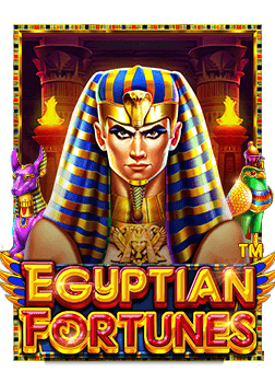 บาคาร่า sa ทดลองเล่นได้อย่างไร สุขใจกับกำไรที่ง่ายดาย