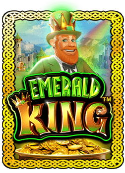 เคล็ดลับบาคาร่า sa88 ที่คุณต้องรู้เพื่อเพิ่มโอกาสชนะ