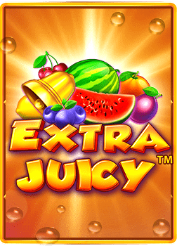 สูตรบาคาร่า sa gaming 66 ใช้อย่างไรให้ได้ผลลัพธ์ดีที่สุด