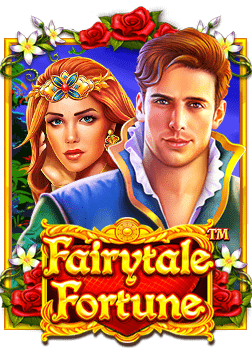 สูตรเด็ดเล่นบาคาร่า sa ให้ได้ผล